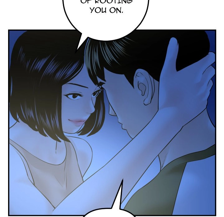 Analog Chapter 41 page 101 - 