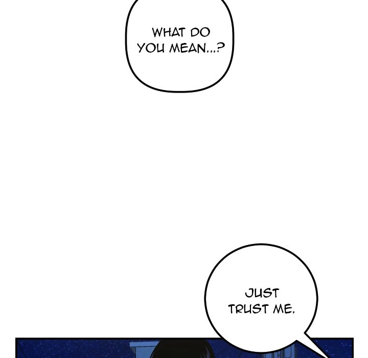 Analog Chapter 41 page 102 - 