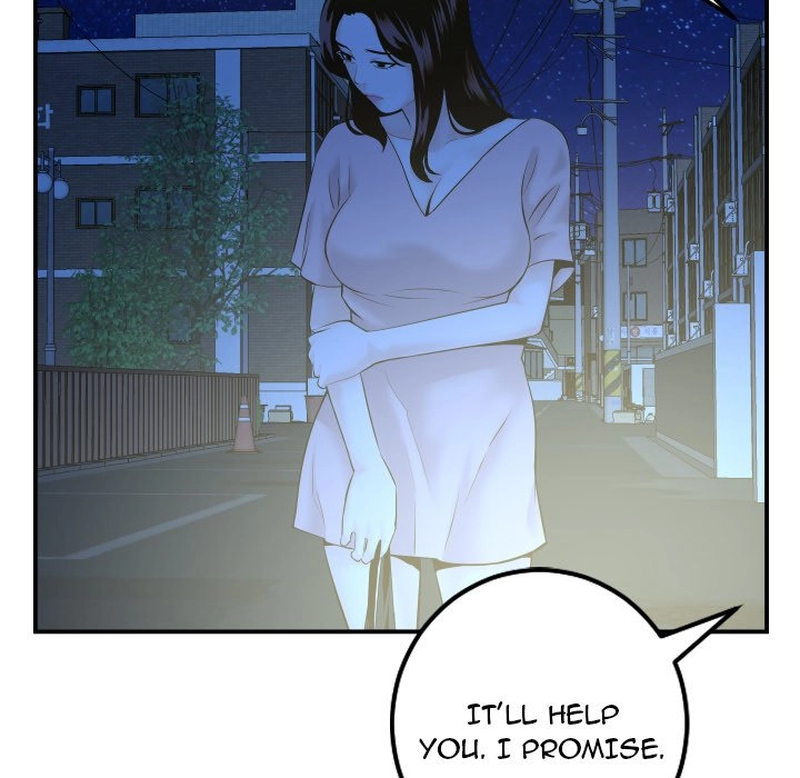 Analog Chapter 41 page 103 - 
