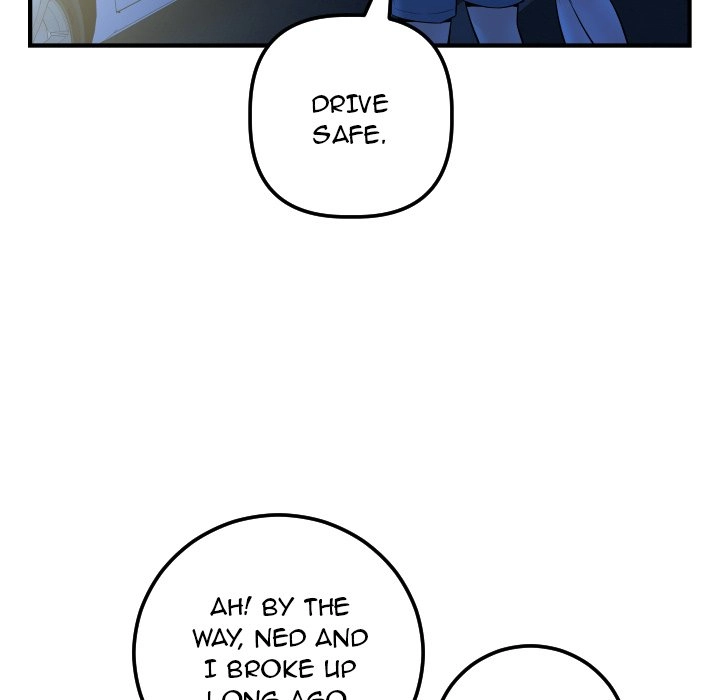 Analog Chapter 41 page 106 - 