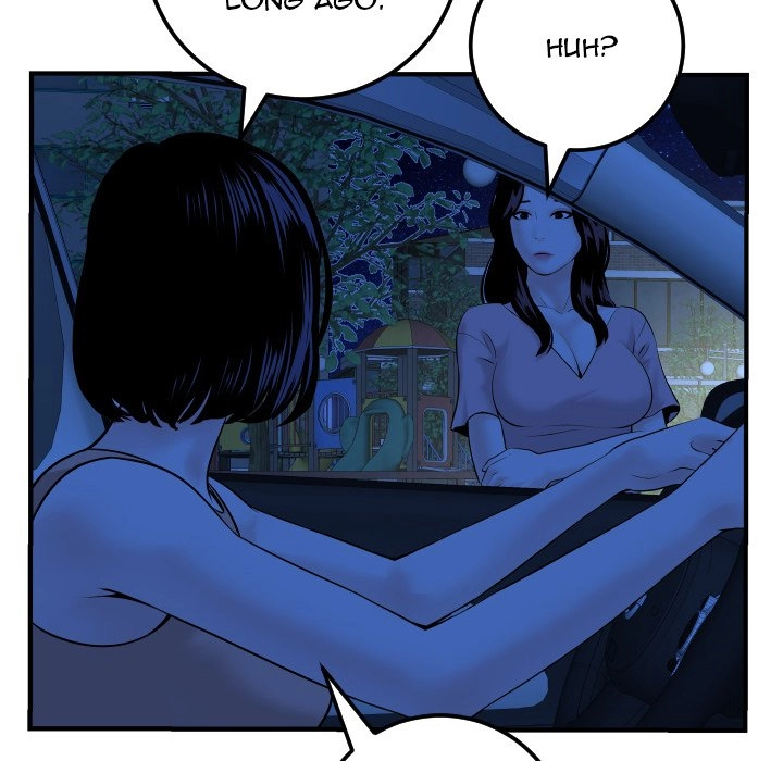Analog Chapter 41 page 107 - 