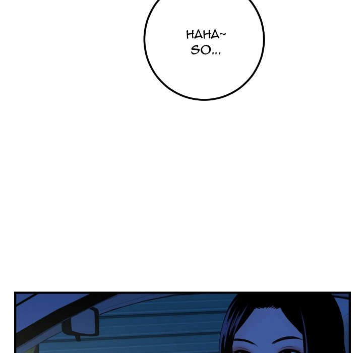 Analog Chapter 41 page 108 - 
