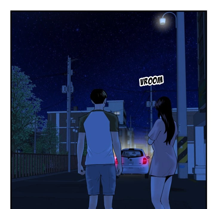 Analog Chapter 41 page 111 - 