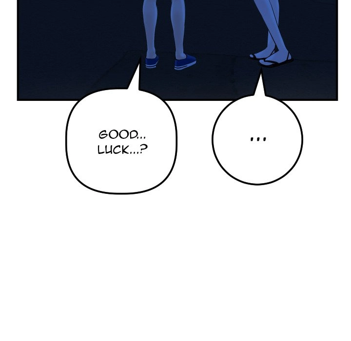 Analog Chapter 41 page 112 - 