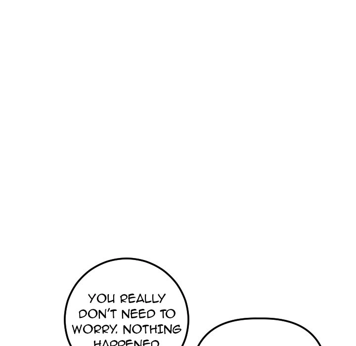 Analog Chapter 41 page 113 - 