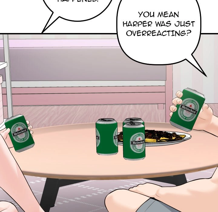 Analog Chapter 41 page 114 - 