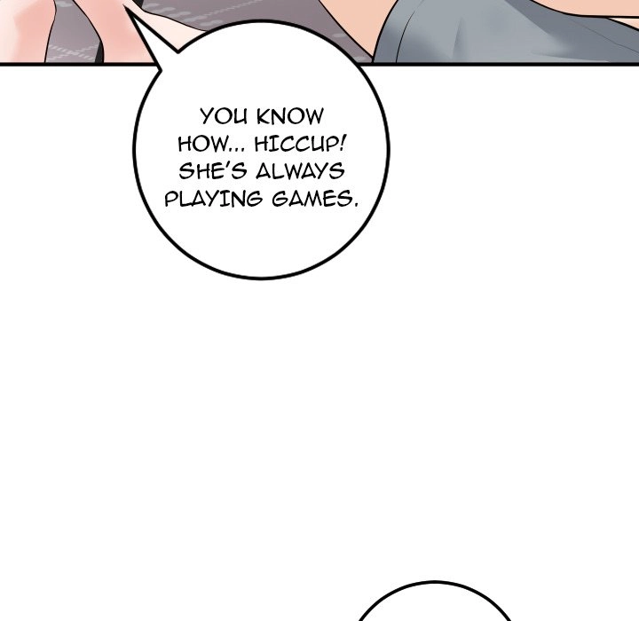 Analog Chapter 41 page 115 - 