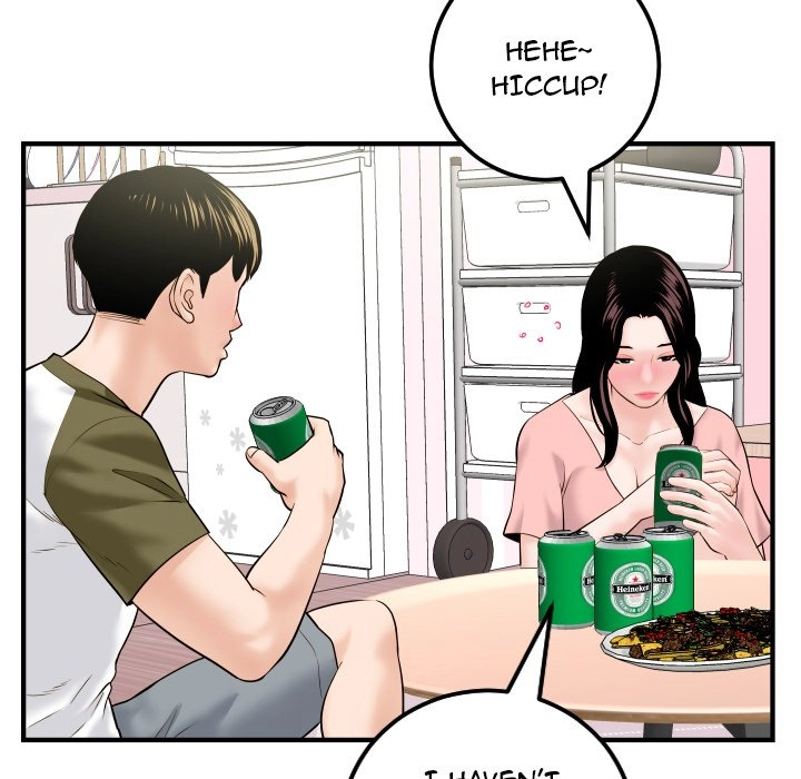 Analog Chapter 41 page 116 - 