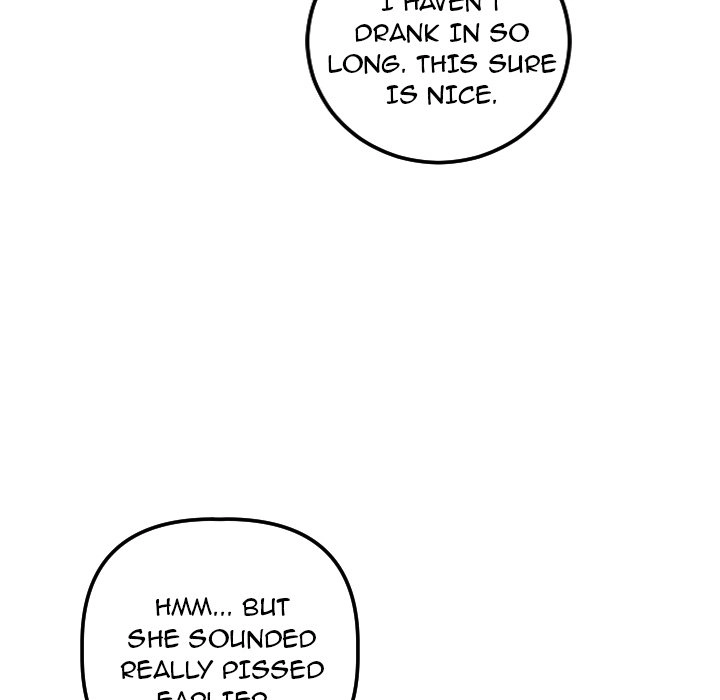 Analog Chapter 41 page 117 - 
