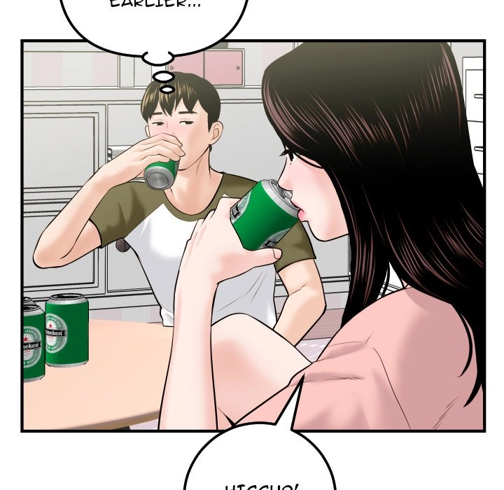 Analog Chapter 41 page 118 - 