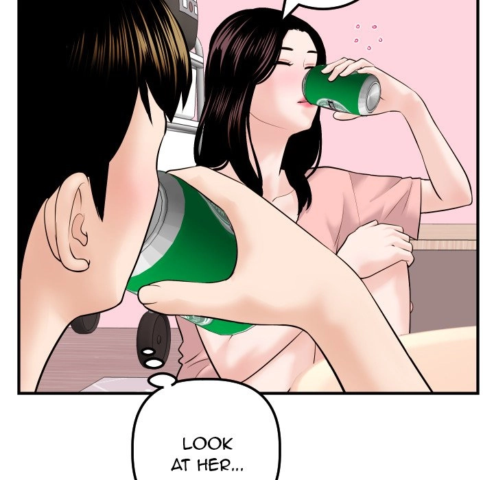 Analog Chapter 41 page 120 - 