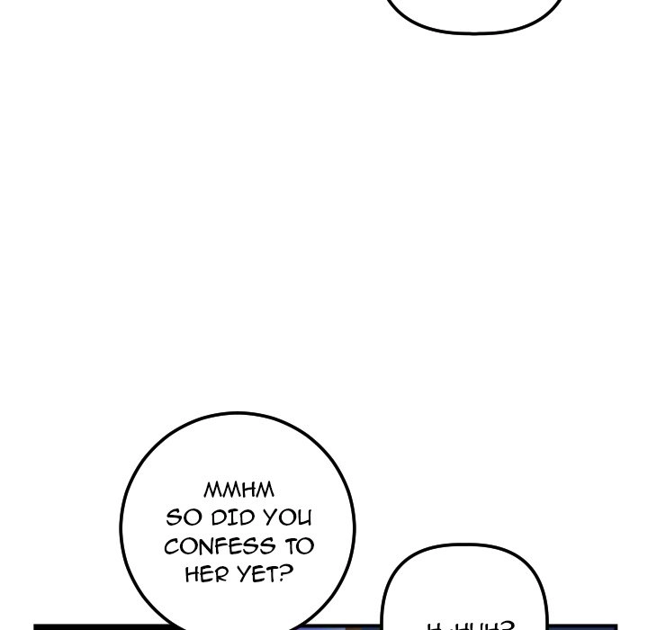 Analog Chapter 41 page 13 - 