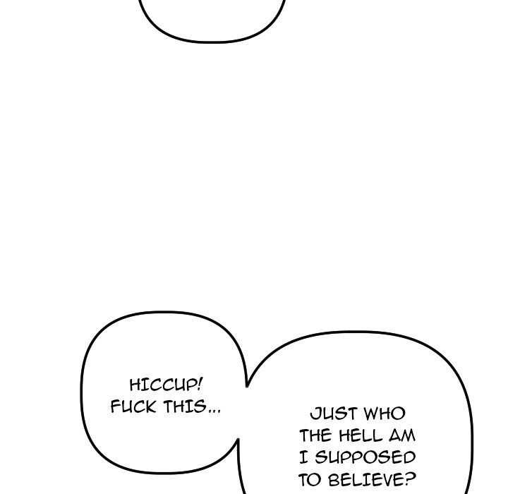 Analog Chapter 41 page 121 - 