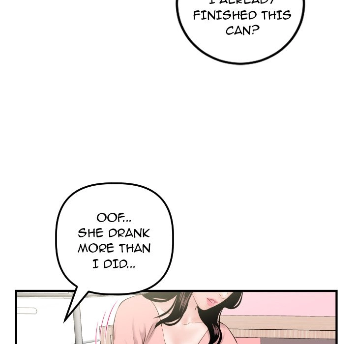 Analog Chapter 41 page 123 - 