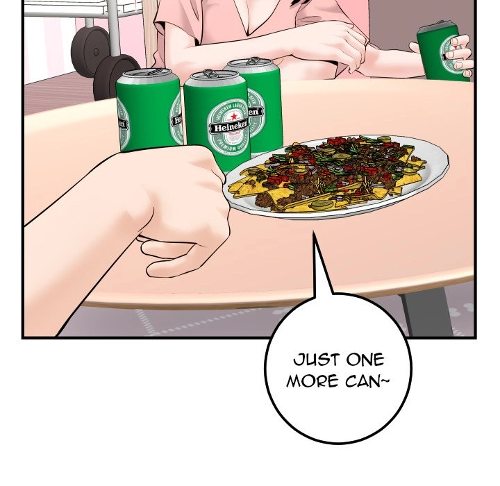 Analog Chapter 41 page 124 - 