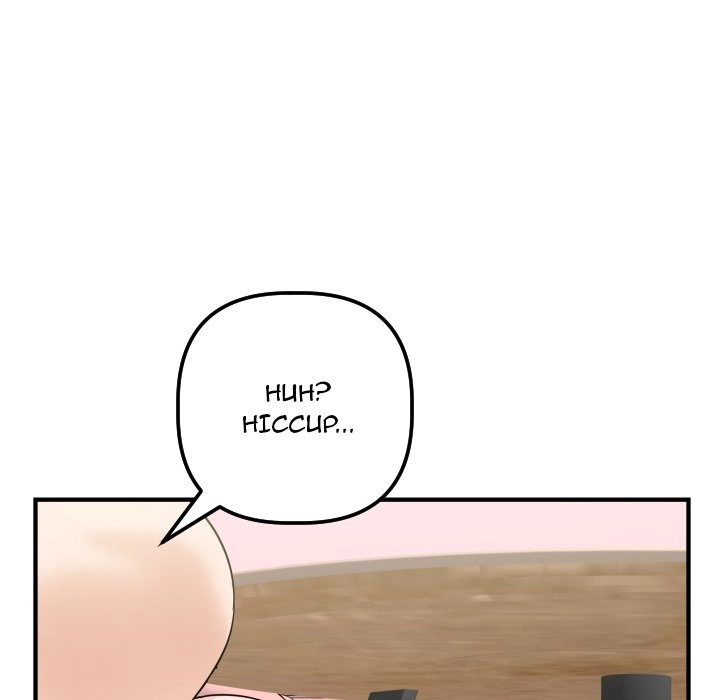 Analog Chapter 41 page 126 - 