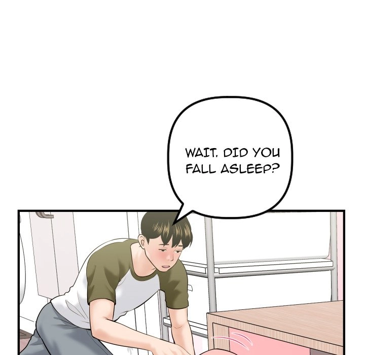 Analog Chapter 41 page 128 - 