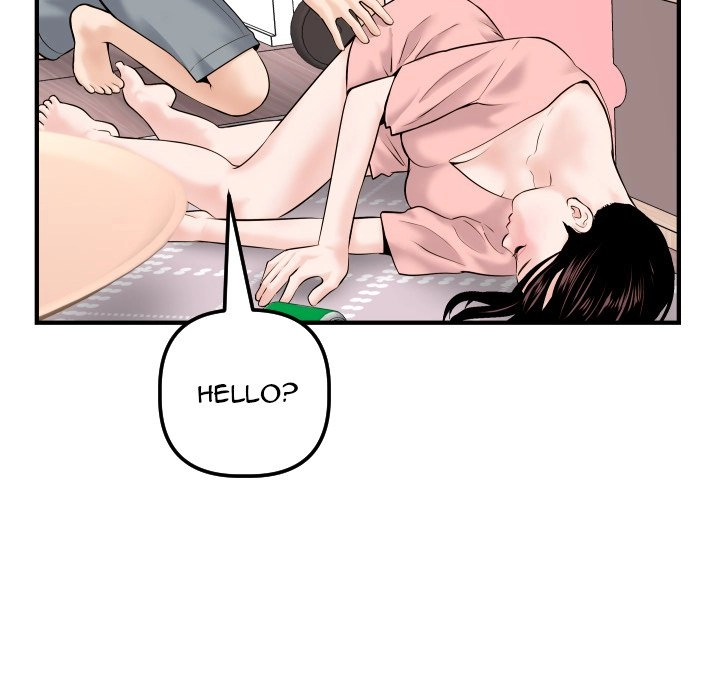 Analog Chapter 41 page 129 - 