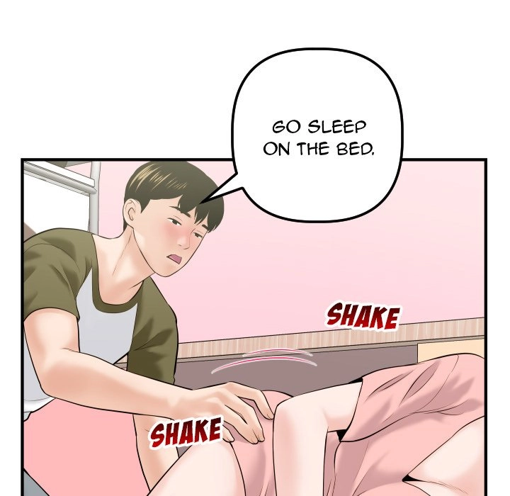 Analog Chapter 41 page 130 - 