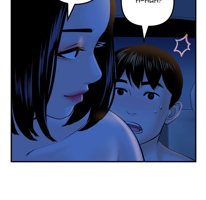 Analog Chapter 41 page 14 - 