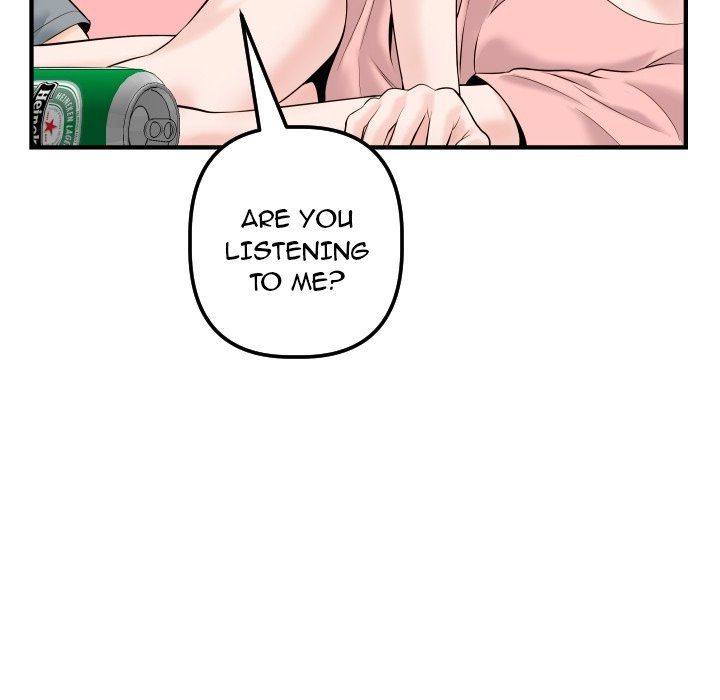 Analog Chapter 41 page 131 - 