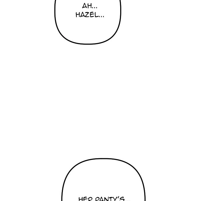 Analog Chapter 41 page 134 - 