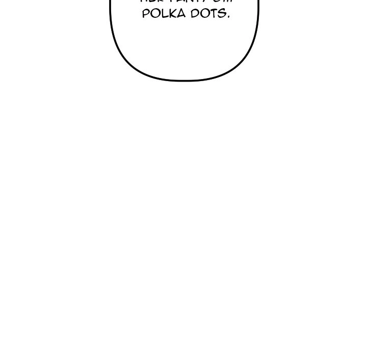 Analog Chapter 41 page 135 - 