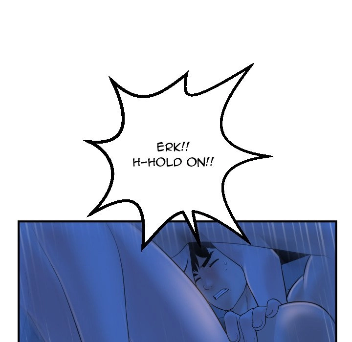 Analog Chapter 41 page 15 - 