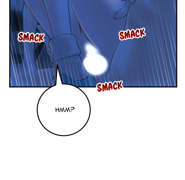 Analog Chapter 41 page 16 - 