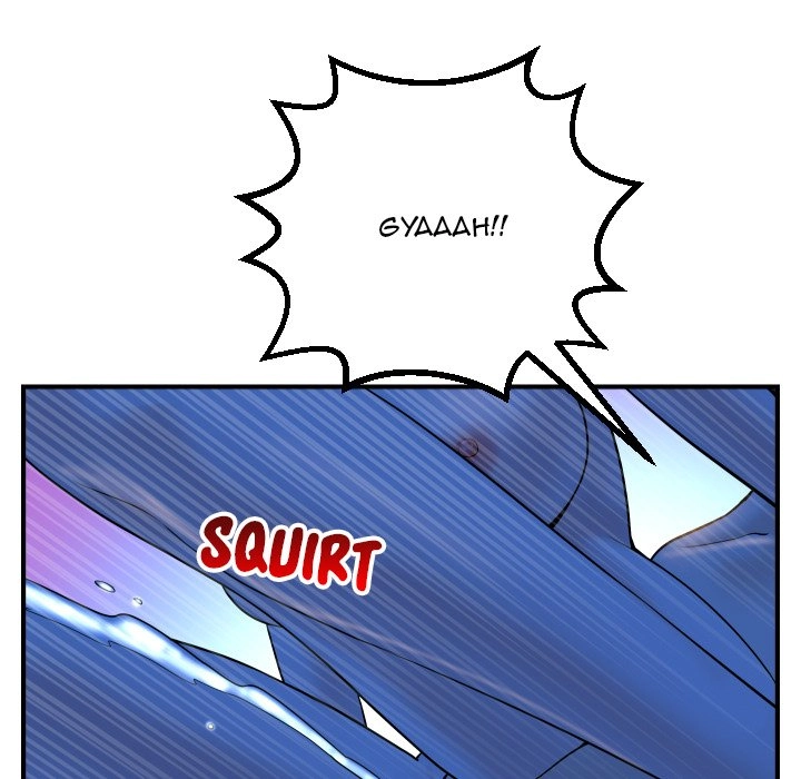 Analog Chapter 41 page 17 - 