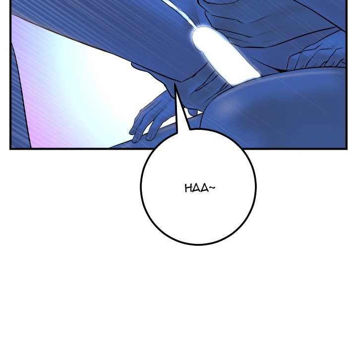Analog Chapter 41 page 18 - 