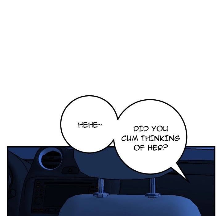 Analog Chapter 41 page 19 - 