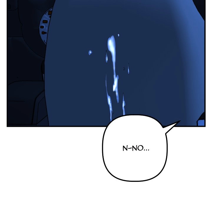 Analog Chapter 41 page 20 - 