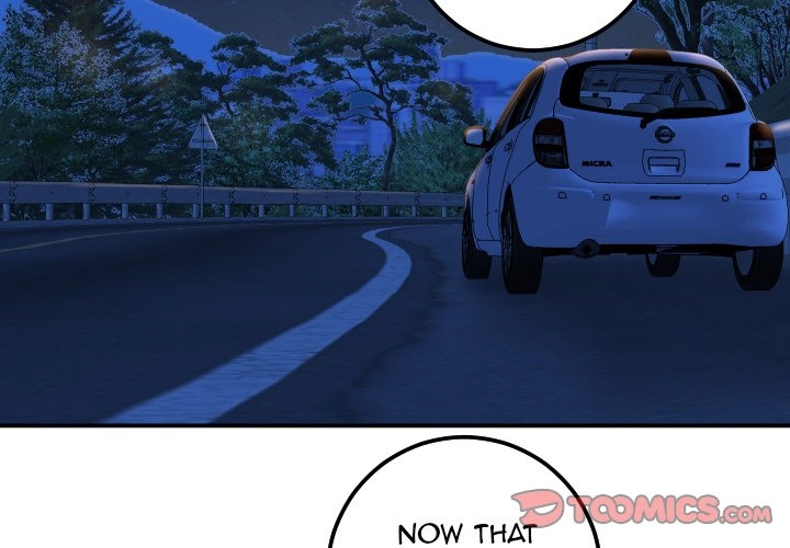 Analog Chapter 41 page 3 - 