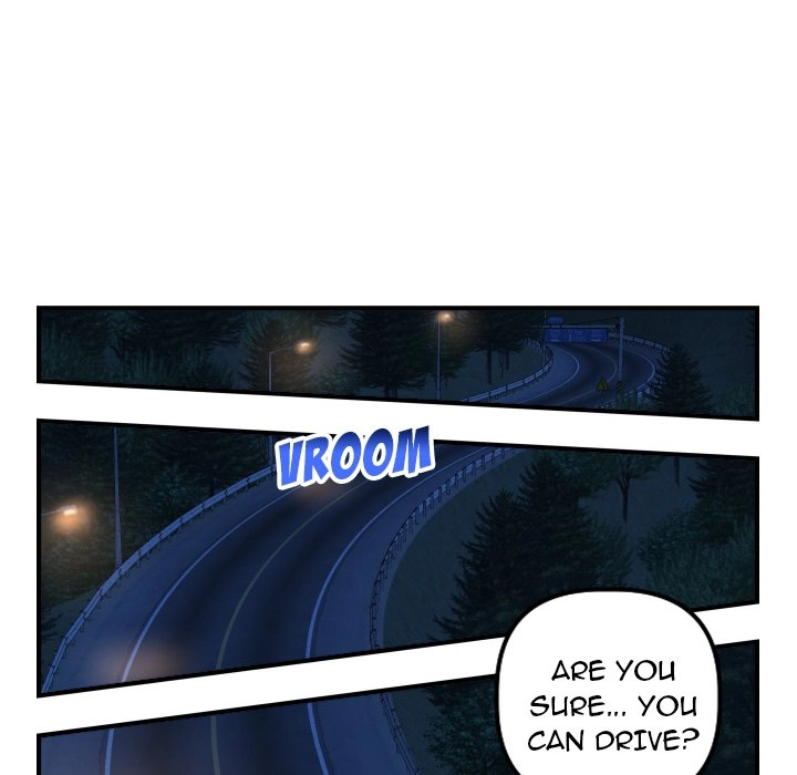 Analog Chapter 41 page 24 - 