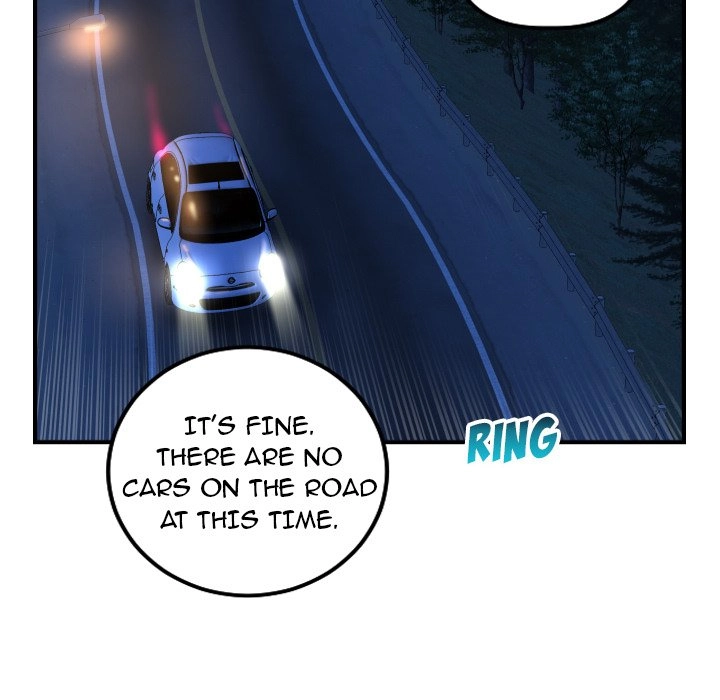 Analog Chapter 41 page 25 - 