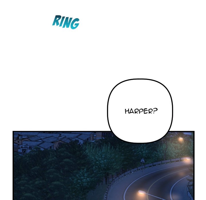 Analog Chapter 41 page 26 - 