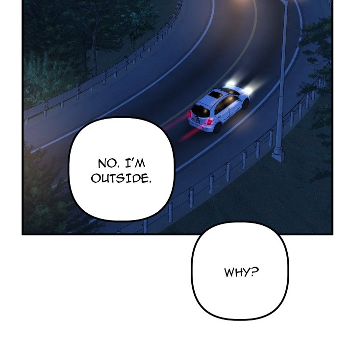Analog Chapter 41 page 27 - 