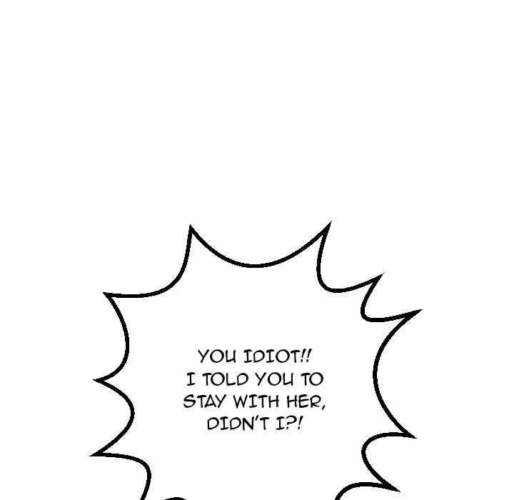 Analog Chapter 41 page 28 - 