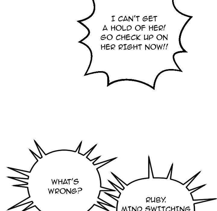 Analog Chapter 41 page 30 - 