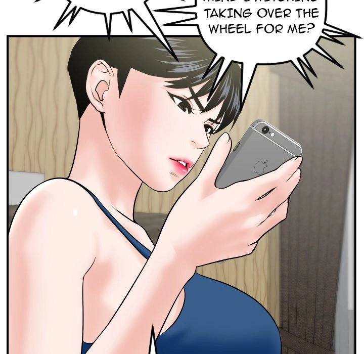 Analog Chapter 41 page 31 - 