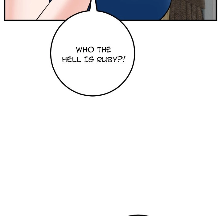Analog Chapter 41 page 32 - 