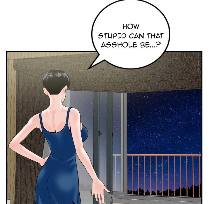 Analog Chapter 41 page 33 - 