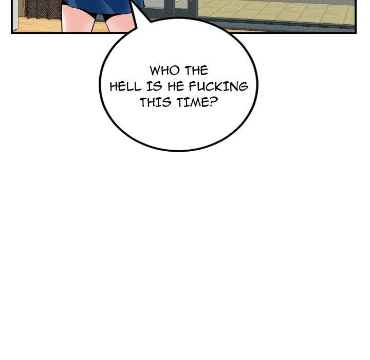Analog Chapter 41 page 34 - 
