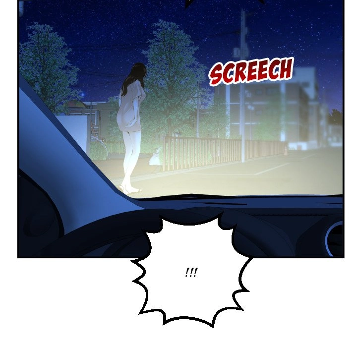 Analog Chapter 41 page 38 - 
