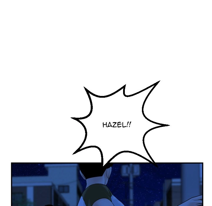 Analog Chapter 41 page 39 - 