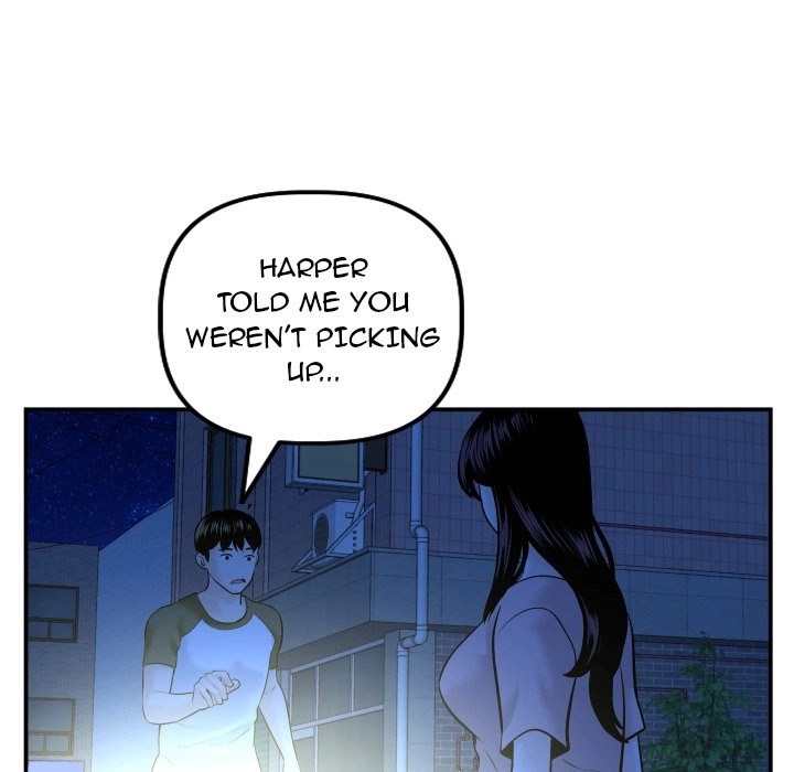 Analog Chapter 41 page 41 - 