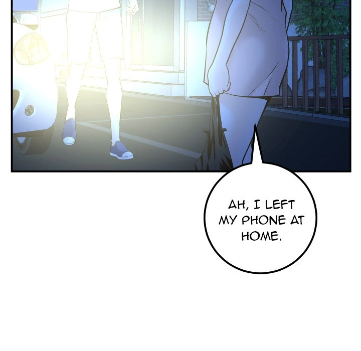 Analog Chapter 41 page 42 - 