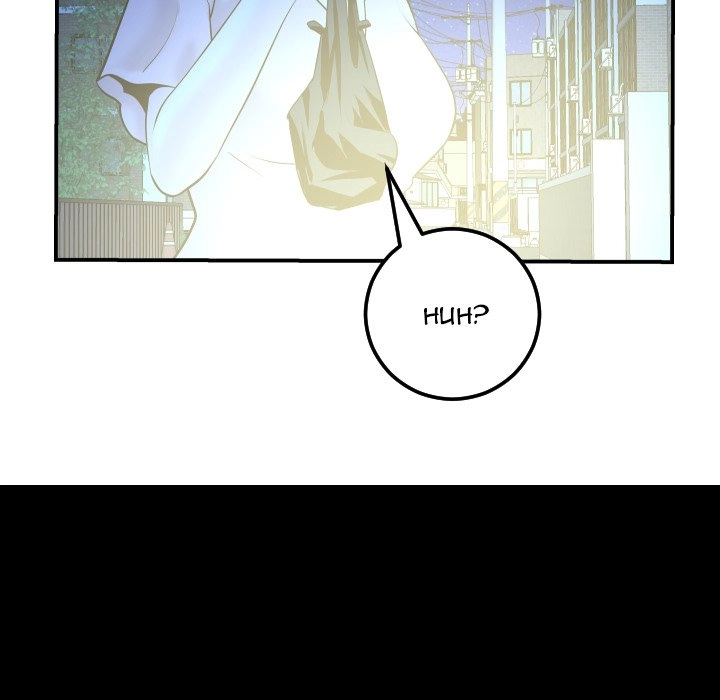 Analog Chapter 41 page 44 - 