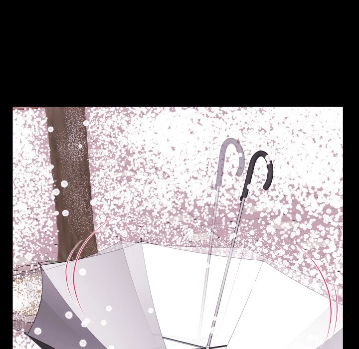 Analog Chapter 41 page 47 - 